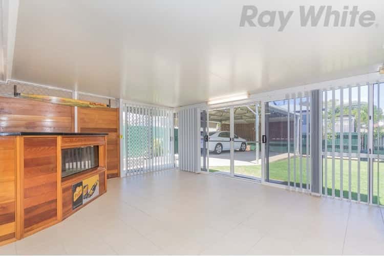 Seventh view of Homely house listing, 7 Gretel Drive, Beachmere QLD 4510