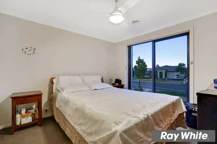 Seventh view of Homely house listing, 66 Moorookyle Avenue, Tarneit VIC 3029