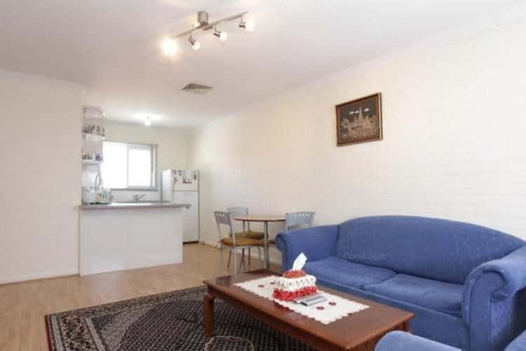 Second view of Homely apartment listing, 13/13 Grant Place, Bentley WA 6102