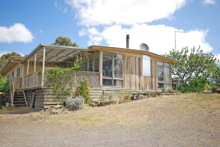 Main view of Homely house listing, 28-32 Bala Street, Sebastopol VIC 3356