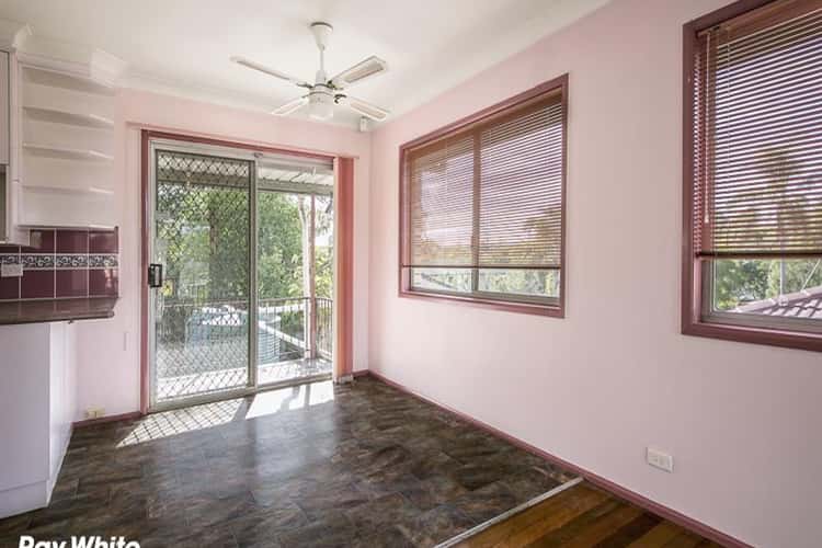 Fourth view of Homely house listing, 29 Emblem Street, Jamboree Heights QLD 4074