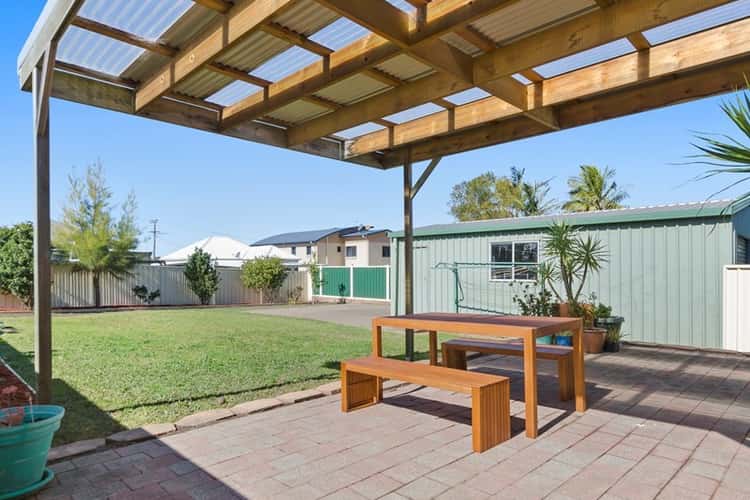 Seventh view of Homely house listing, 15 John Street, Woonona NSW 2517