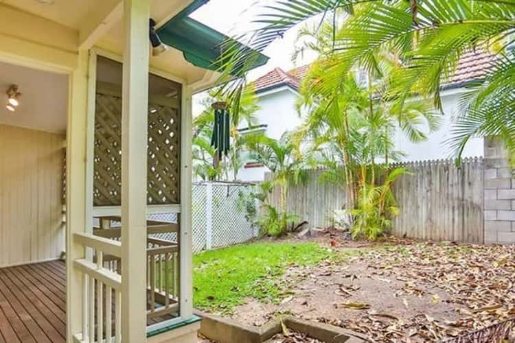 Fifth view of Homely house listing, 16 Butler Street, Ascot QLD 4007