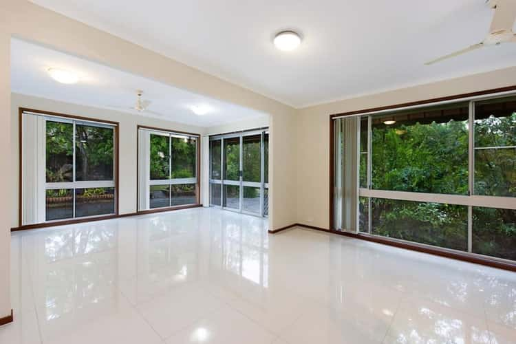 Second view of Homely house listing, 14 Monks Crescent, Buderim QLD 4556