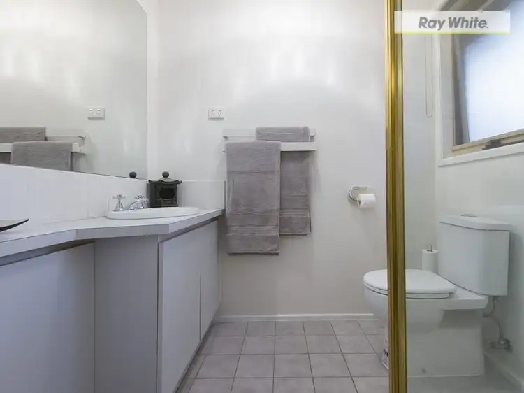 Seventh view of Homely house listing, 21 Allied Drive, Carrum Downs VIC 3201