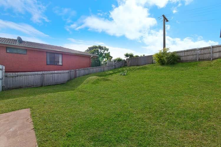 Fifth view of Homely house listing, 3 Granter Street, Warrnambool VIC 3280