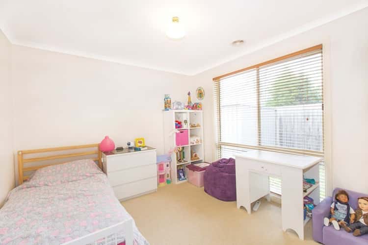 Sixth view of Homely unit listing, 4/32 Sherwood Avenue, Chelsea VIC 3196