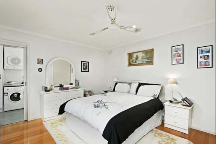Fifth view of Homely house listing, 11 Akron Street, Ferntree Gully VIC 3156