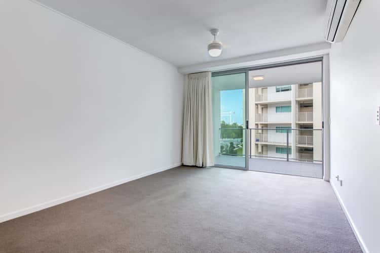 Fifth view of Homely unit listing, 5305/5 Emporio Place, Maroochydore QLD 4558
