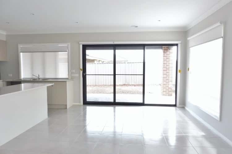 Fifth view of Homely house listing, 25 Renam Street, Pakenham VIC 3810