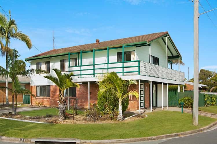 Second view of Homely house listing, 2 Barwon Street, Currimundi QLD 4551