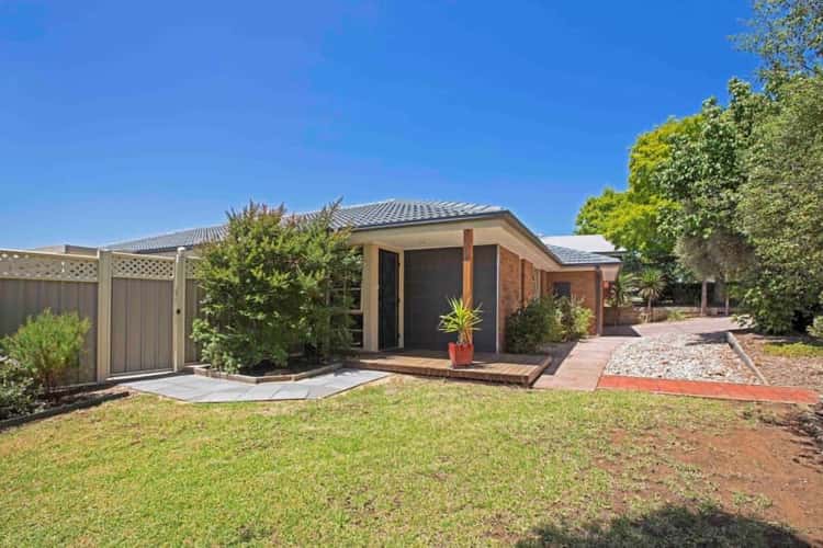 Main view of Homely house listing, 3 Bordeaux Drive, Waurn Ponds VIC 3216