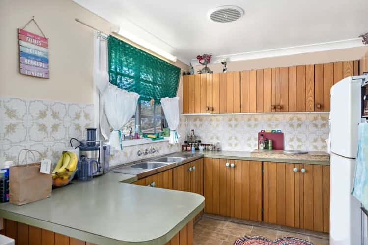 Third view of Homely house listing, 6 Scenic Crescent, Albion Park NSW 2527