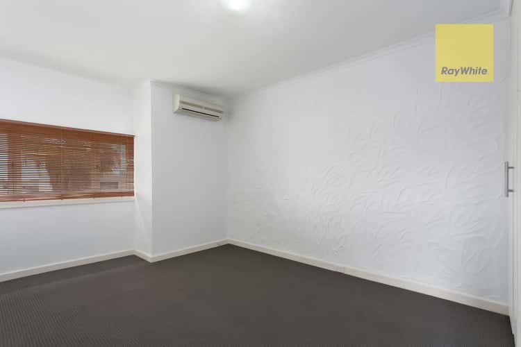 Fifth view of Homely unit listing, 3/38 Gordon Street, Glenelg SA 5045