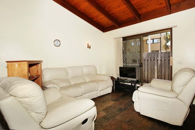 Fourth view of Homely house listing, 23 Kookaburra Crescent, Bokarina QLD 4575