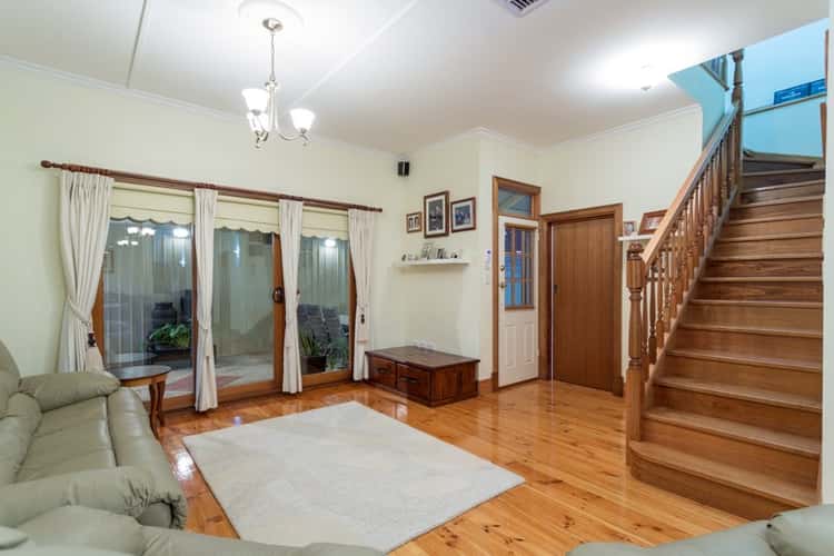 Seventh view of Homely house listing, 787 Torrens Road, Alberton SA 5014