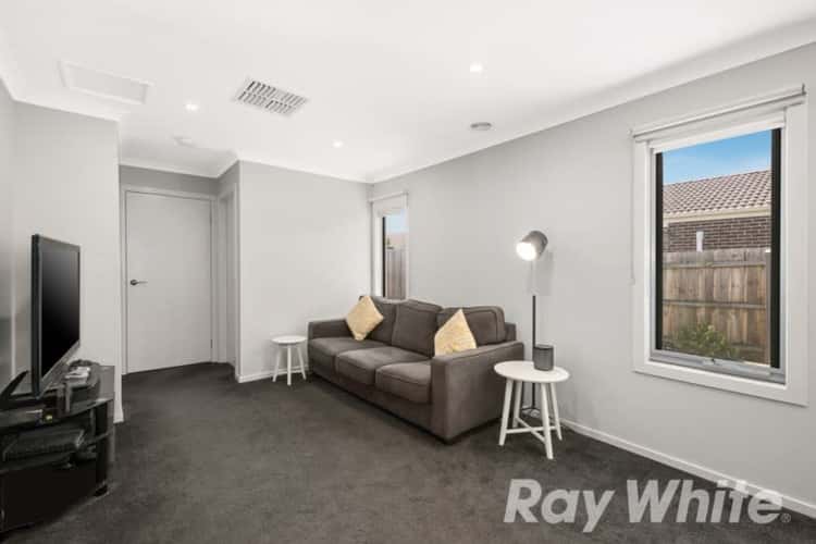 Third view of Homely house listing, 3/7 Coorie Avenue, Bayswater VIC 3153