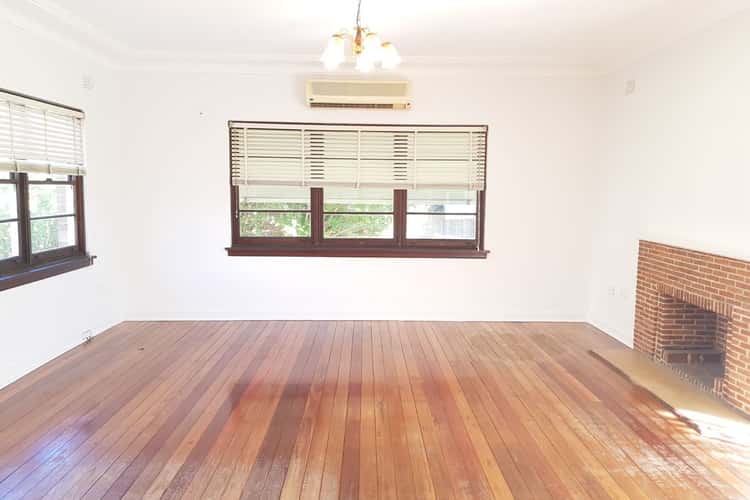 Fourth view of Homely house listing, 120 Bexley Road, Earlwood NSW 2206