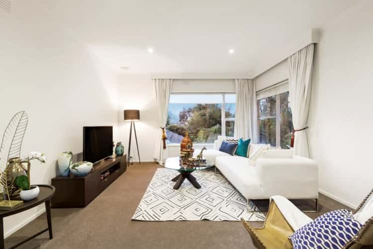 Seventh view of Homely house listing, 1 Bruce Street, Balwyn VIC 3103