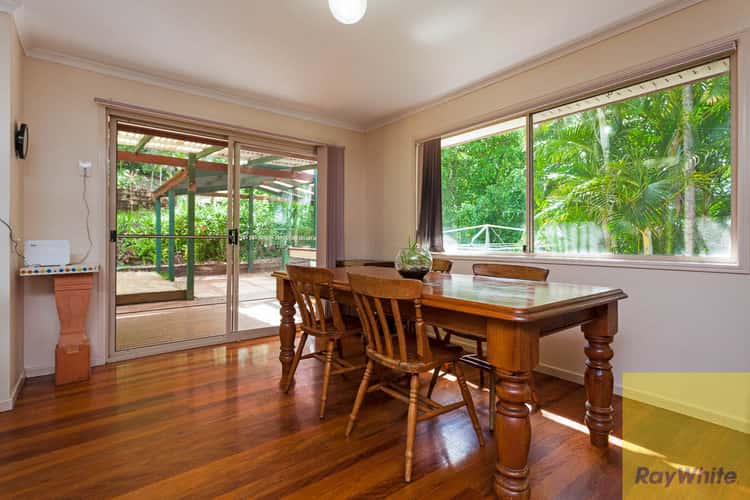 Third view of Homely house listing, 20 Fairview Close, Bli Bli QLD 4560