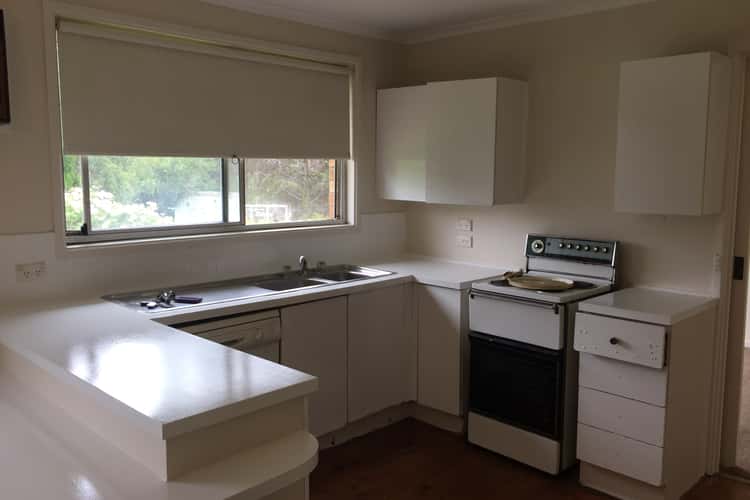 Second view of Homely house listing, 2 Leatherwood Court, Baulkham Hills NSW 2153