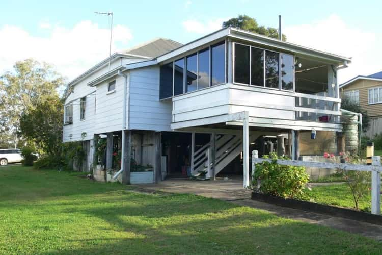 Third view of Homely house listing, 63 Highland Street, Esk QLD 4312