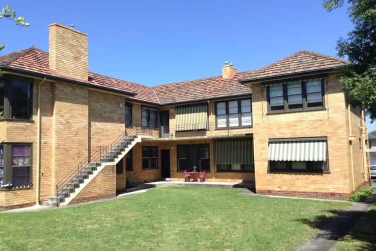 Main view of Homely apartment listing, 2/23 Hodder Street, Brighton East VIC 3187