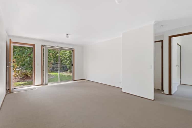 Second view of Homely villa listing, 2/45 Galloway Drive, Ashmore QLD 4214