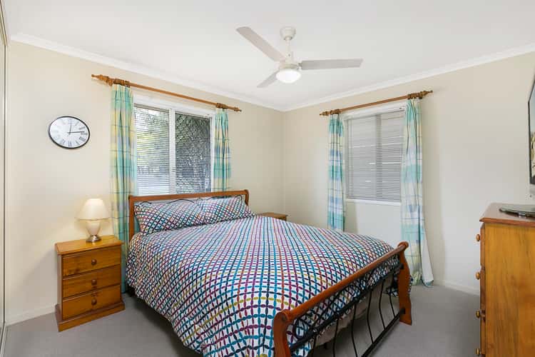Sixth view of Homely house listing, 11 Snowdon Street, Alexandra Hills QLD 4161