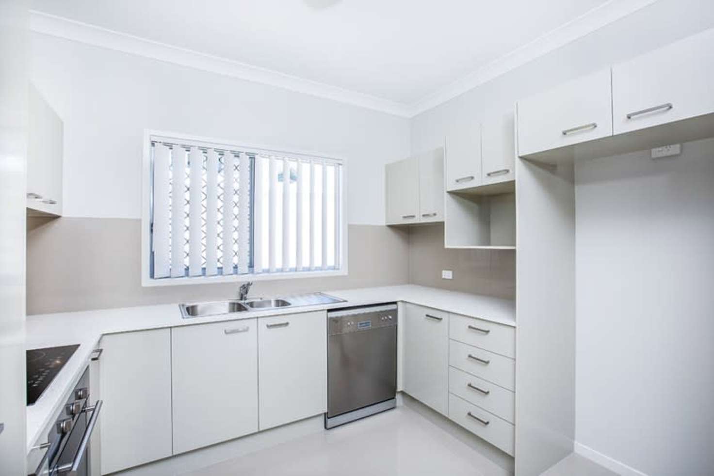 Main view of Homely townhouse listing, 9/11 Province Street, Boondall QLD 4034