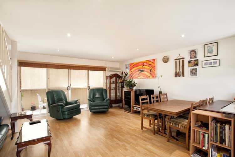 Fifth view of Homely townhouse listing, 3/1192 Glen Huntly Road, Glen Huntly VIC 3163
