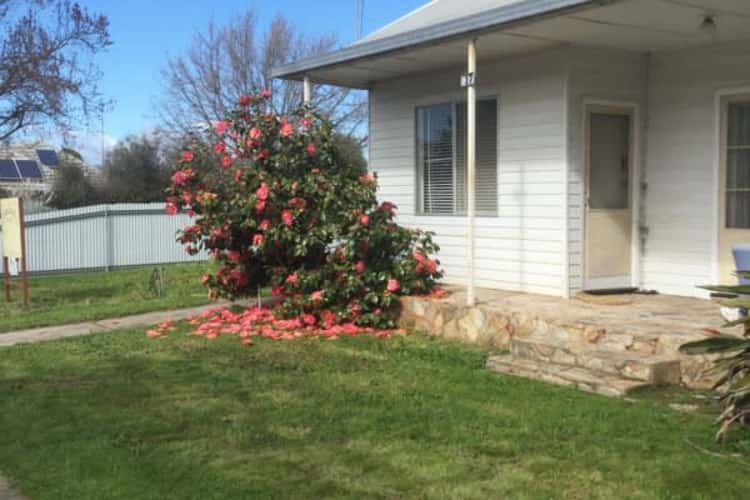 Main view of Homely house listing, 17 Bakewell Street, North Bendigo VIC 3550