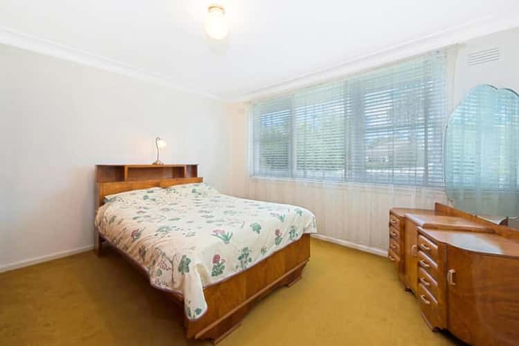 Fourth view of Homely house listing, 65 Bowden Street, Ryde NSW 2112