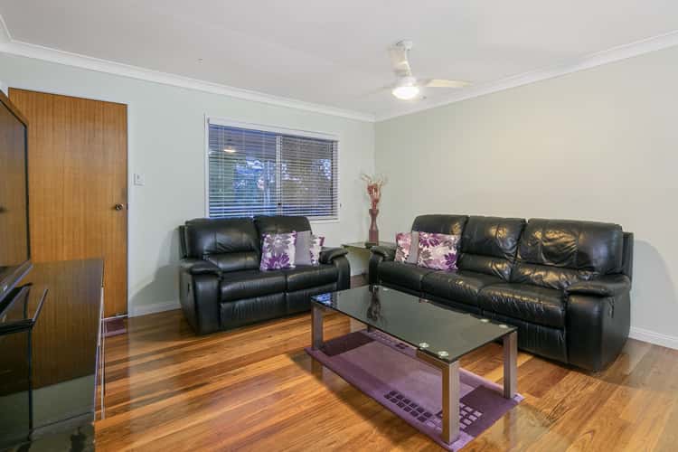 Sixth view of Homely house listing, 3 Parakeet Street, Birkdale QLD 4159
