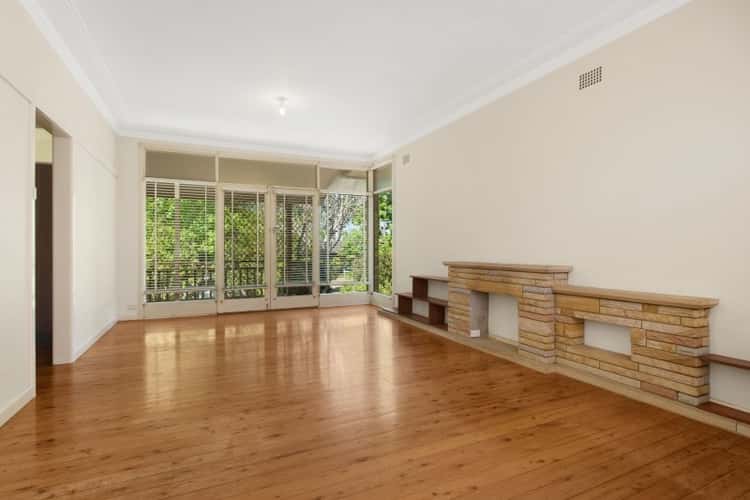 Third view of Homely house listing, 15 Mawson Avenue, Beecroft NSW 2119
