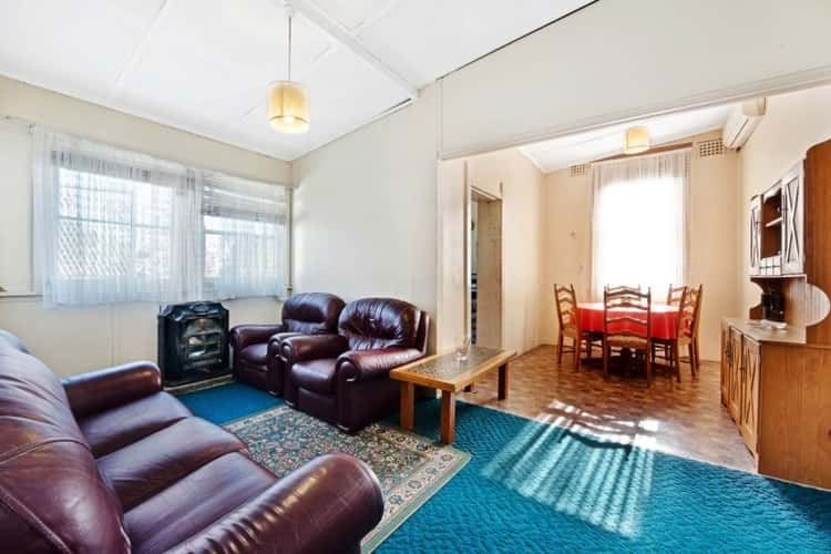 Second view of Homely house listing, 16 Tyrell Street, Gladesville NSW 2111