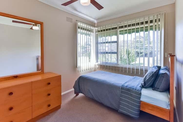 Second view of Homely house listing, 5 Guise Road, Bradbury NSW 2560