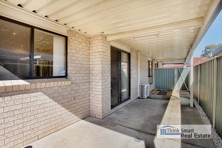 Second view of Homely house listing, 23 Plunkett Street, Mount Druitt NSW 2770