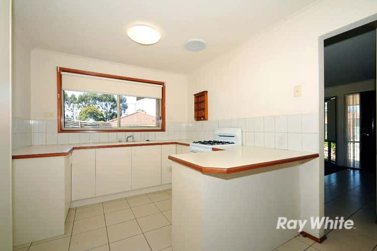 Second view of Homely house listing, 41/210 Cranbourne-Frankston Road, Langwarrin VIC 3910