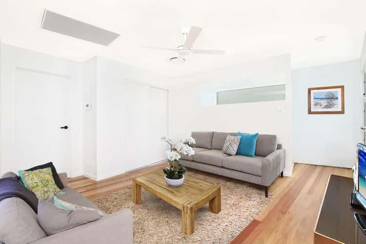Second view of Homely house listing, 76 Osborne Circuit, Maroochydore QLD 4558