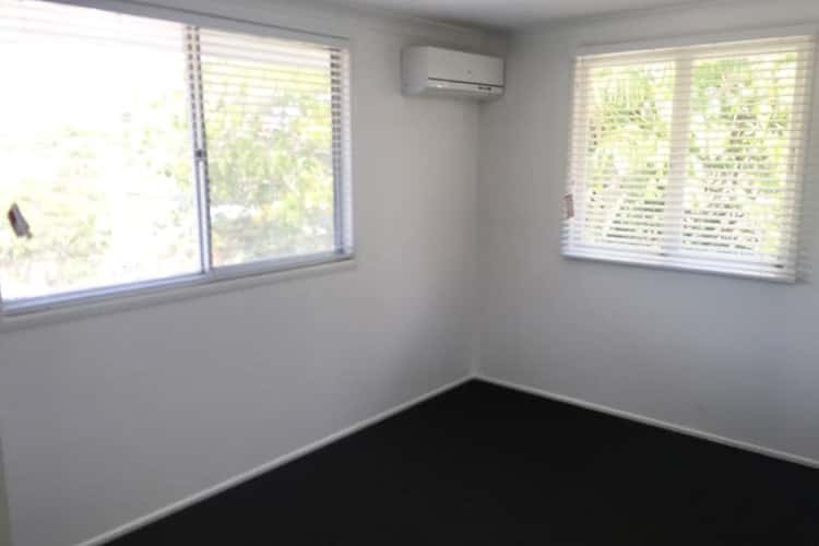 Fourth view of Homely house listing, 18 Station Road, Sunnybank QLD 4109