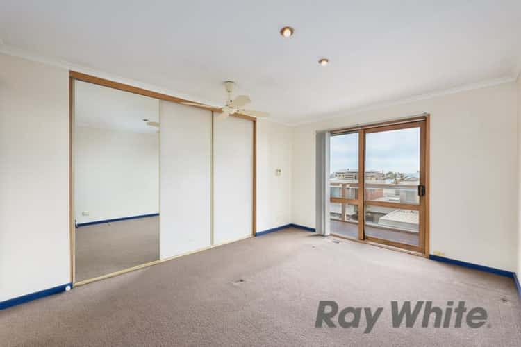 Seventh view of Homely townhouse listing, 3/58-60 Nepean Highway, Aspendale VIC 3195