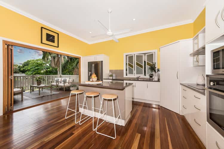 Fifth view of Homely house listing, 49 First Street, Railway Estate QLD 4810