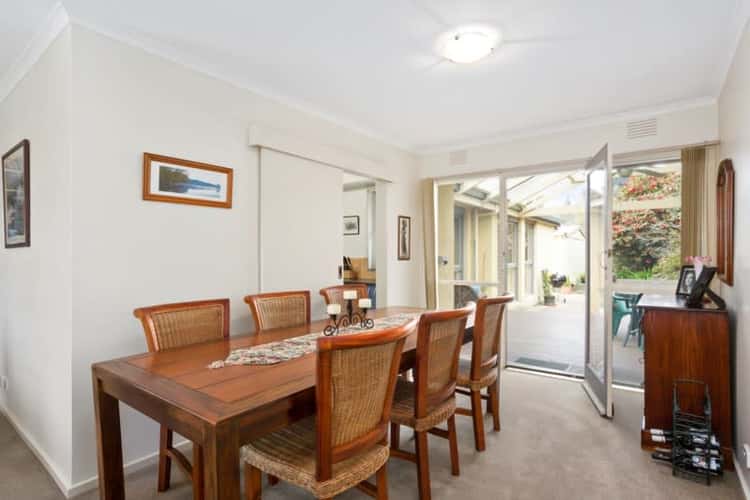 Sixth view of Homely house listing, 29 Killarney Road, Templestowe Lower VIC 3107