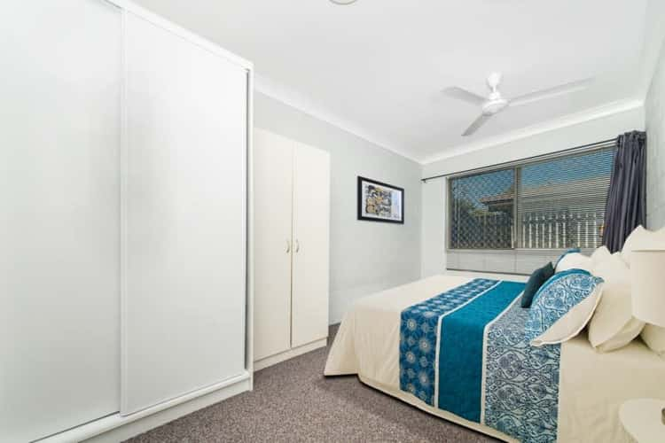 Fifth view of Homely house listing, 3/6 Adams Street, Heatley QLD 4814