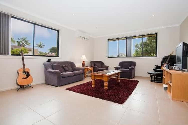 Third view of Homely unit listing, 13a Woodlands Drive, Barrack Heights NSW 2528