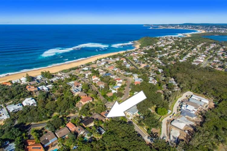 Main view of Homely house listing, 39 Boos Road, Forresters Beach NSW 2260