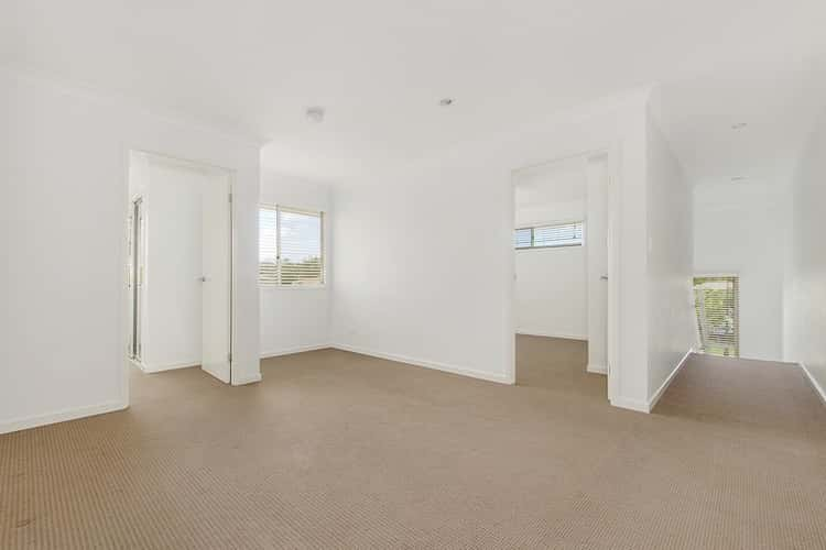 Fifth view of Homely other listing, 2/20 Cobalt Circuit, Coomera QLD 4209