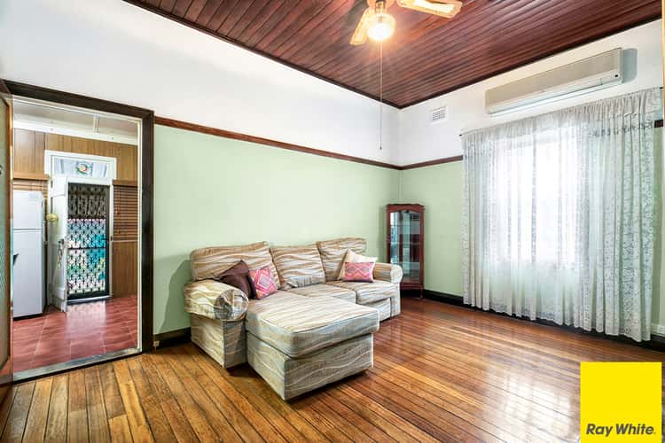 Third view of Homely house listing, 56 Columbine Avenue, Bankstown NSW 2200