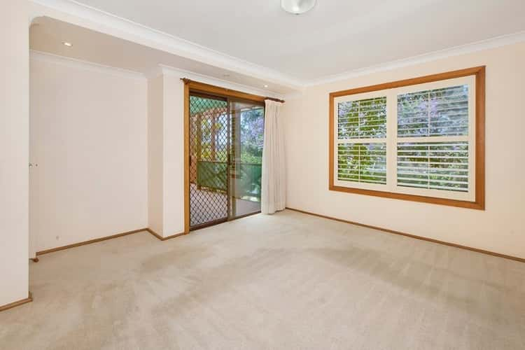 Sixth view of Homely house listing, 9 Moonbi Crescent, Frenchs Forest NSW 2086